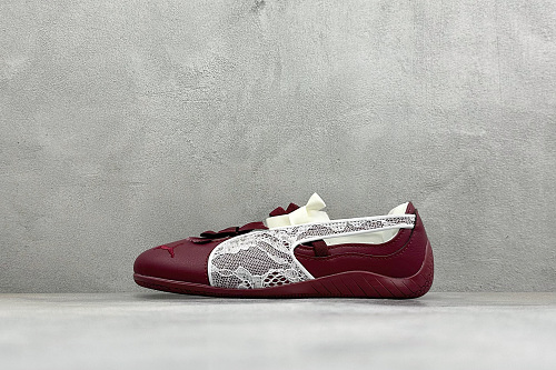 Shoes from 3125tiger