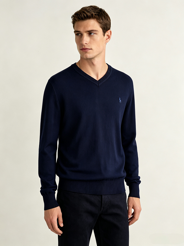 Sweater from 3125tiger