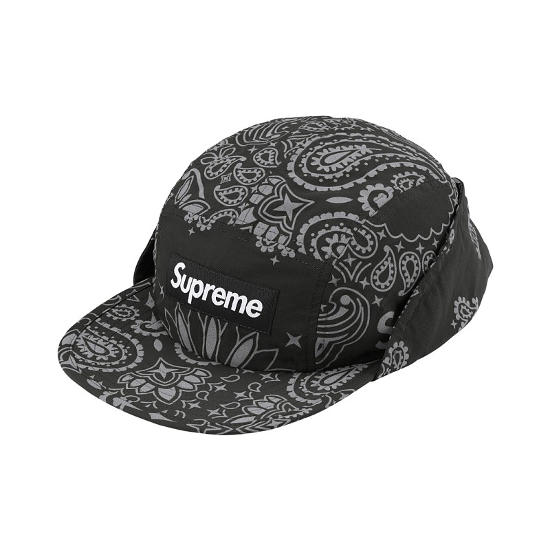 Hat from 3125tiger