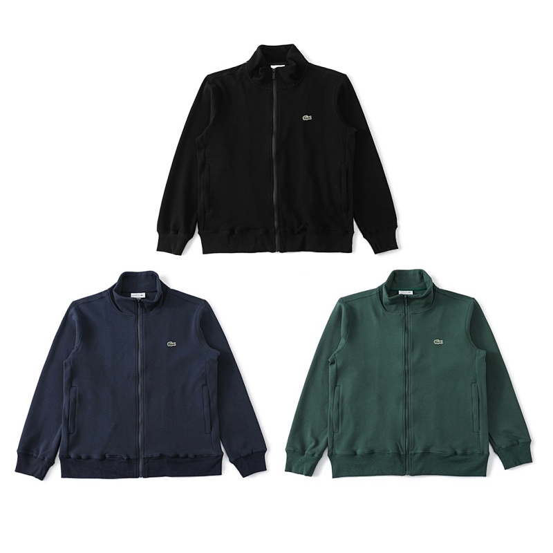 Xinpusen-111201-2 Logo S-xl