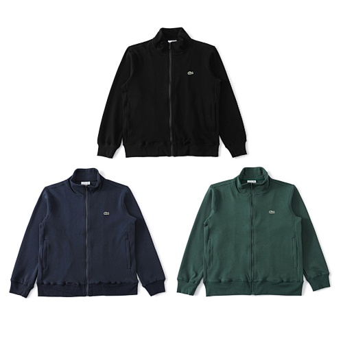 Xinpusen-111201-2 Logo S-xl