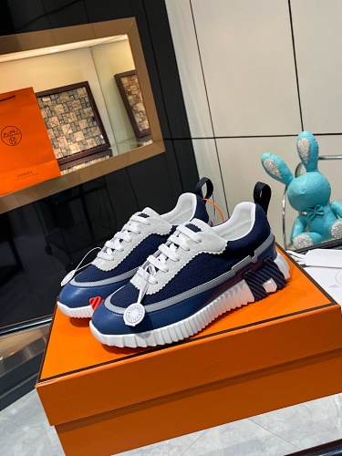 Sneakers from 3125tiger