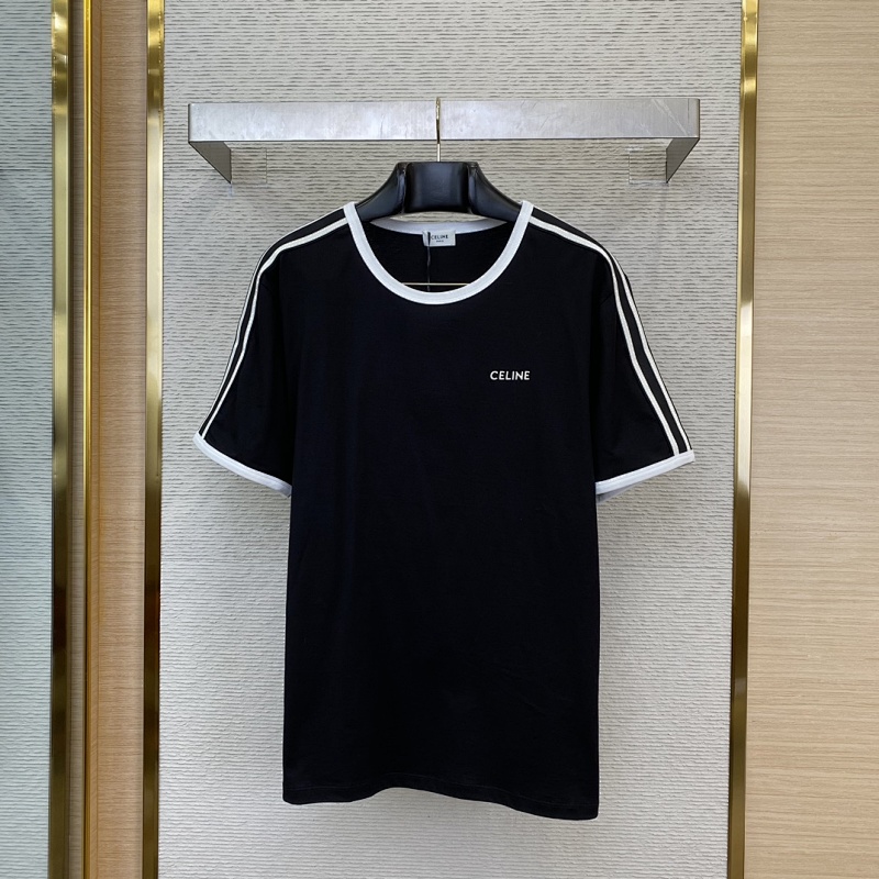 Tee from 3125tiger