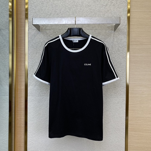 Tee from 3125tiger