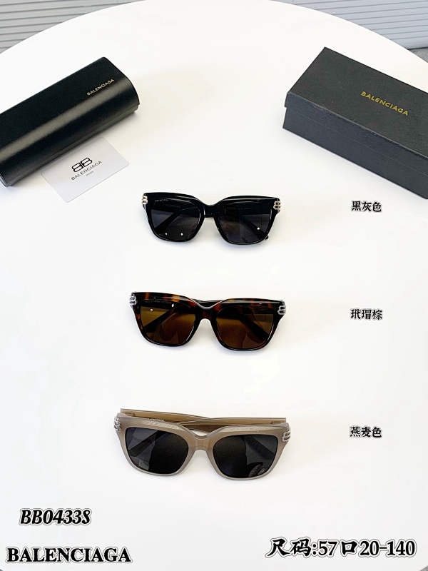 Glasses from 3125tiger