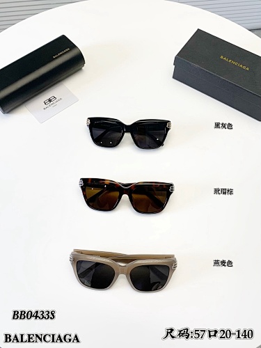 Glasses from 3125tiger