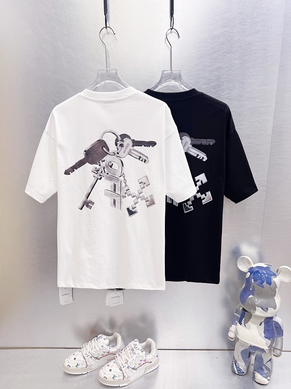 Tee from 3125tiger