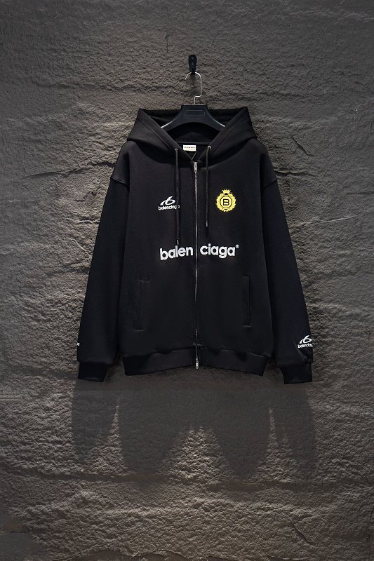 Jacket from 3125tiger