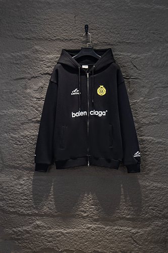 Jacket from 3125tiger