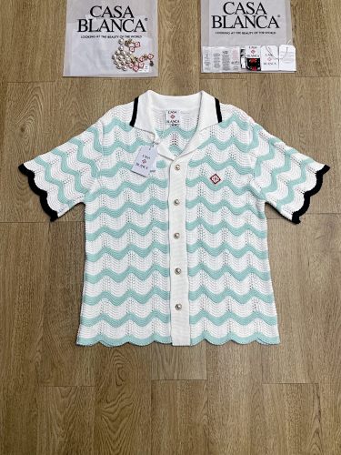 Sweater from 3125tiger
