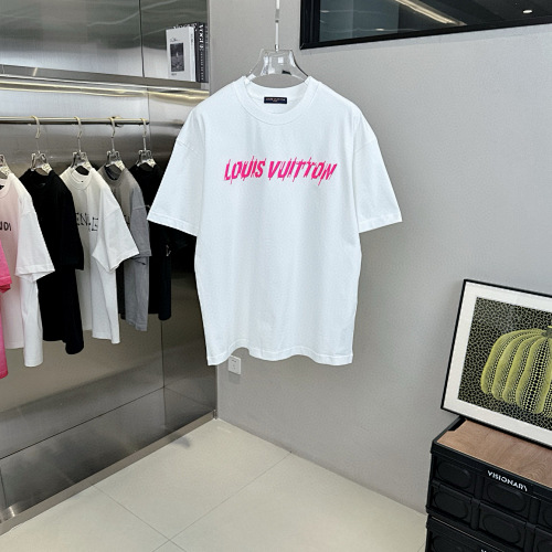 Super S-Xxl