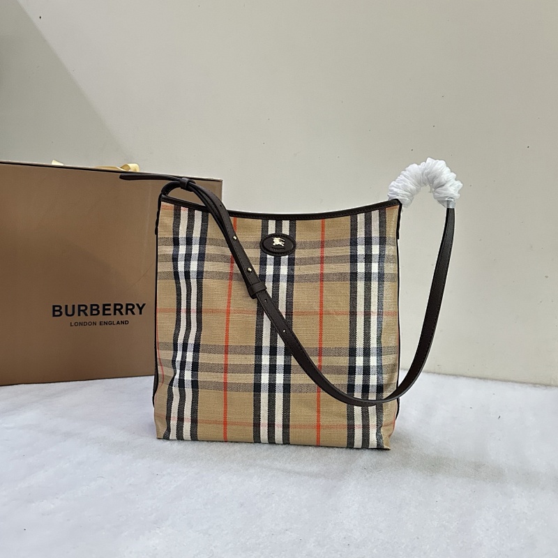 Backpack from 3125tiger