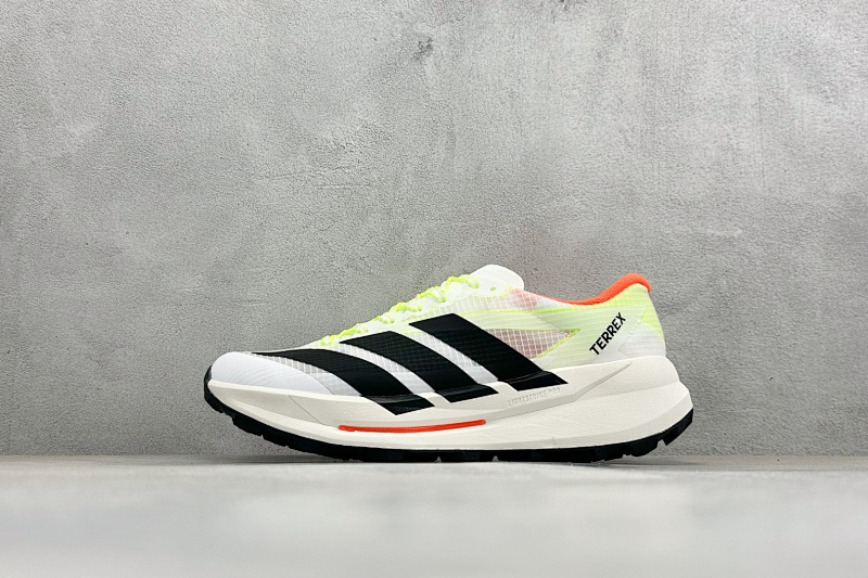 Zhenhui-Adidas Terrex Agravic Speedult 2-HP7011