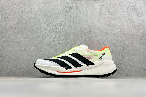 Zhenhui-Adidas Terrex Agravic Speedult 2-HP7011