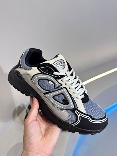 Sneakers from 3125tiger