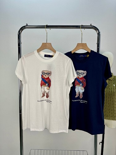 Xiaolin-660312154 T S-Xl