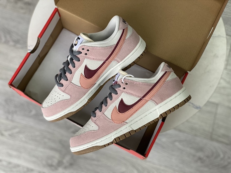 Sneakers from 3125tiger
