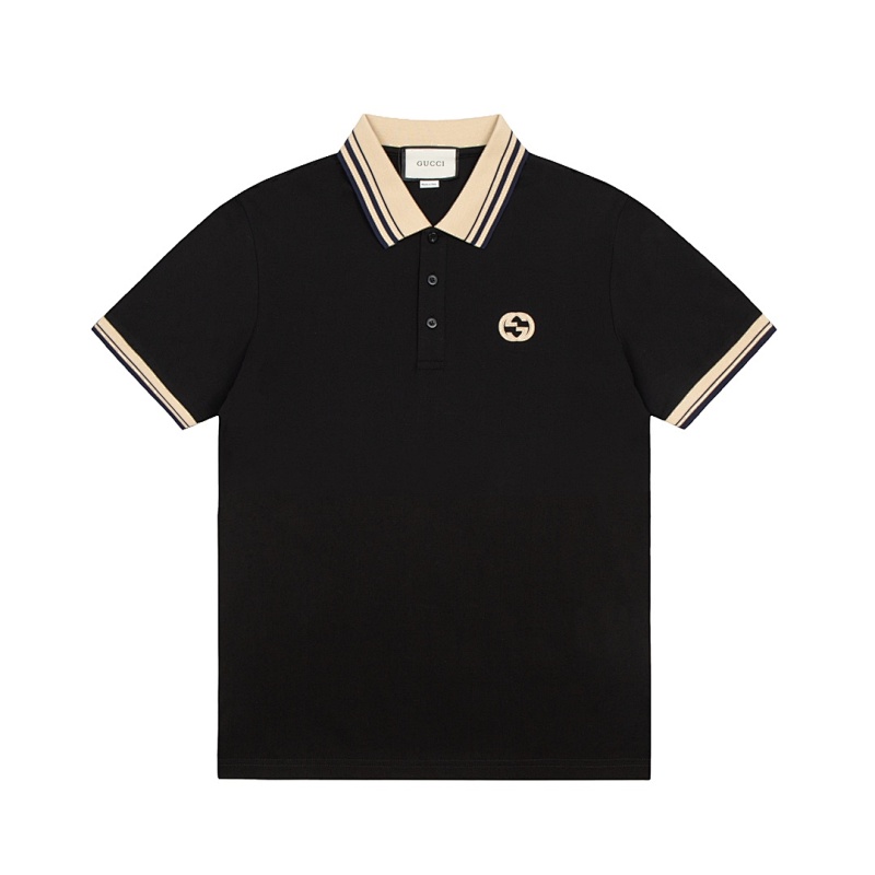Boda Polo M-3XL