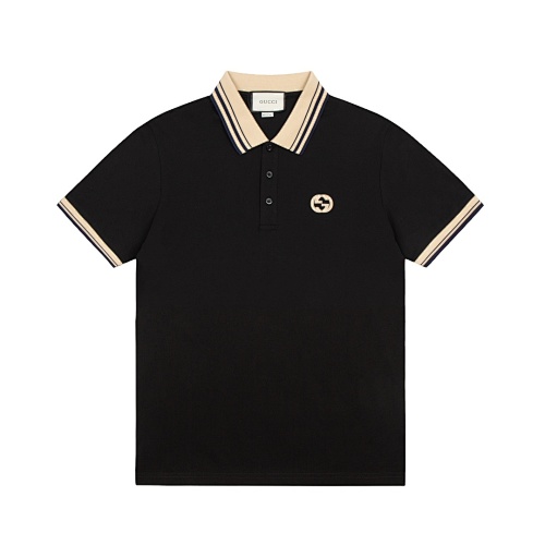 Boda Polo M-3XL