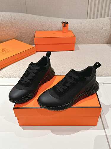 Sneakers from 3125tiger