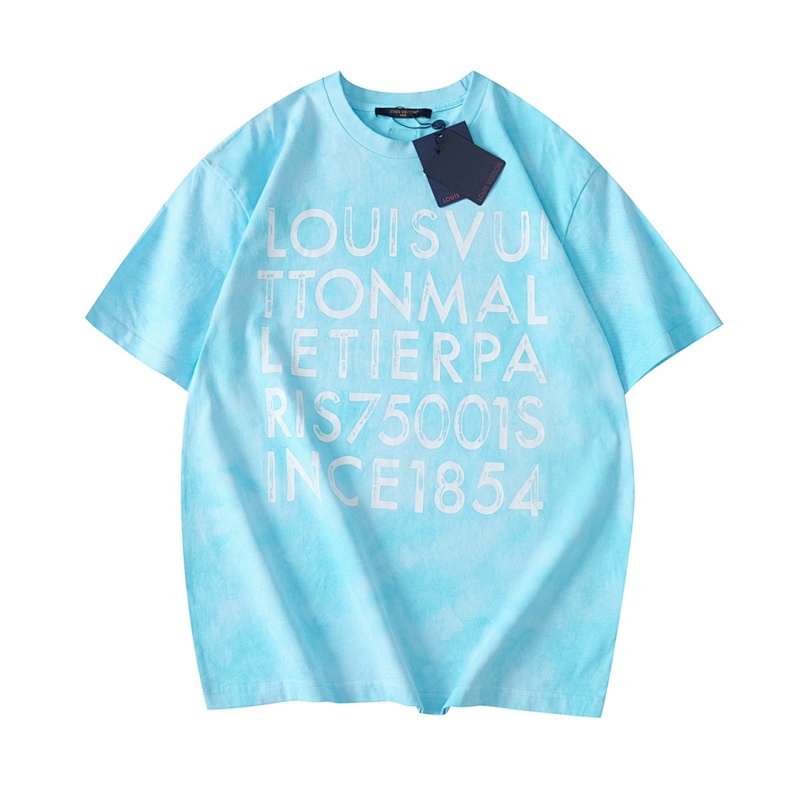 Tee from 3125tiger