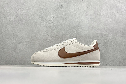 Zhenhui-NIKE CORTEZ-IB1857-100