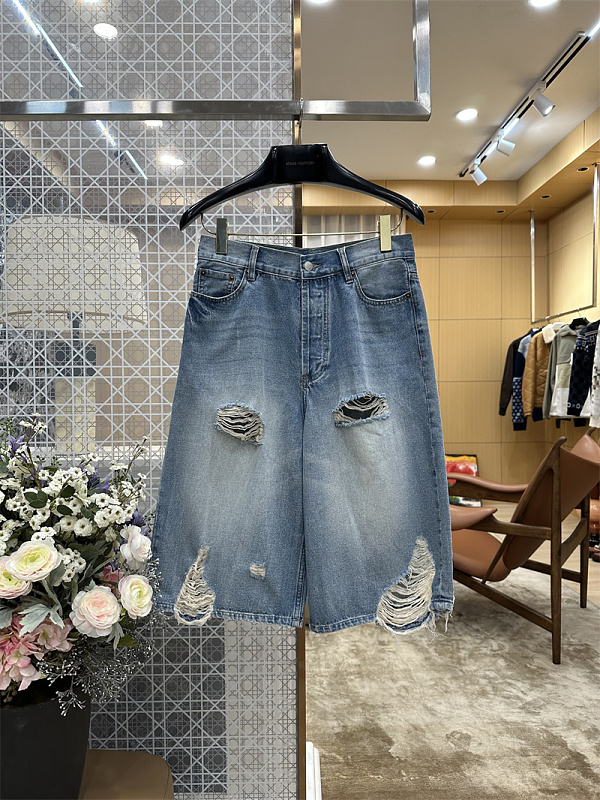 Shorts from 3125tiger
