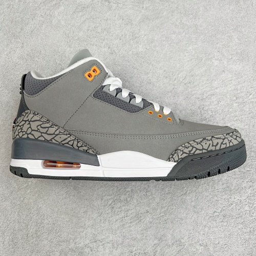 Shoes from 3125tiger