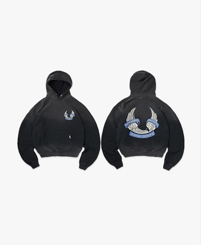 NX Represent Belstaff S-Xl