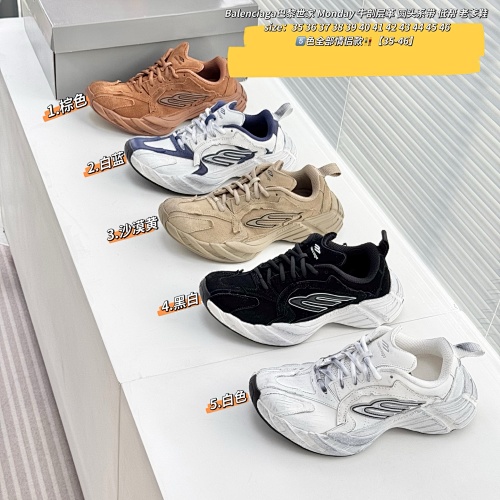 Sneakers from 3125tiger