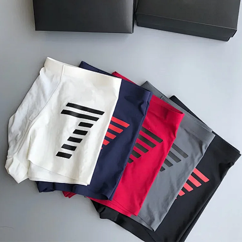 Pants from 3125tiger