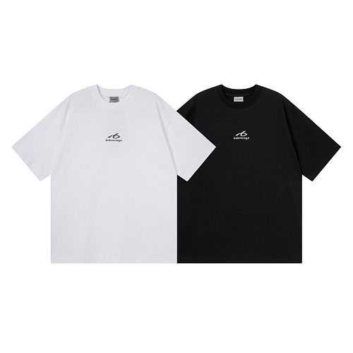 Tee from 3125tiger