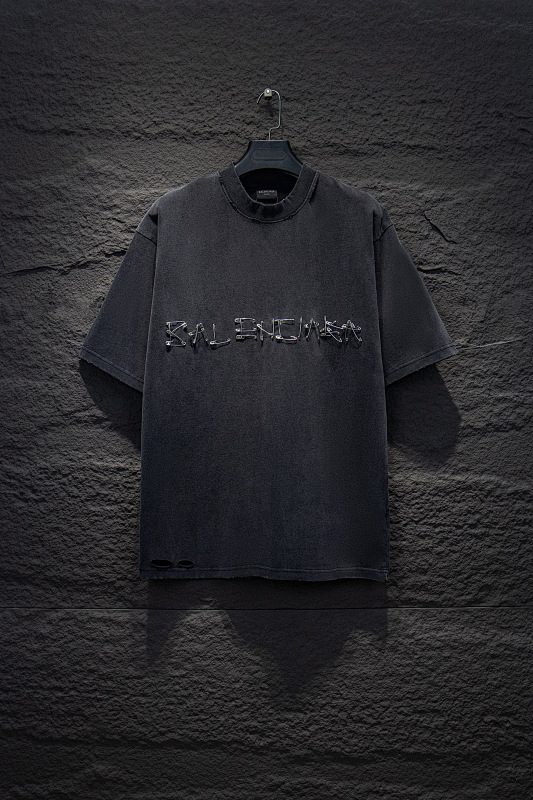 Tee from 3125tiger