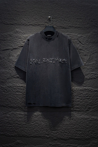 Tee from 3125tiger
