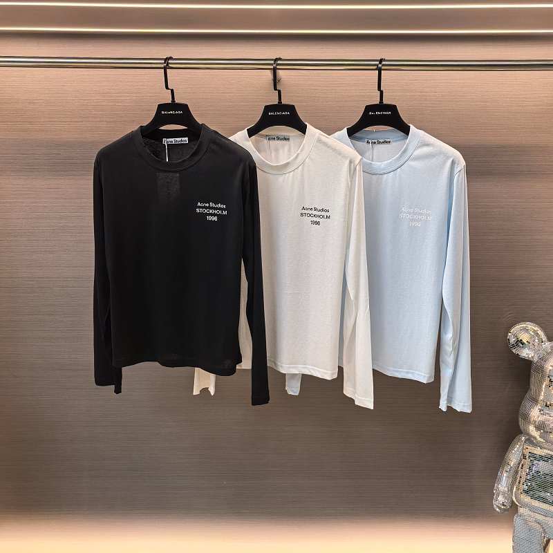 YJ Acne1996 S-L