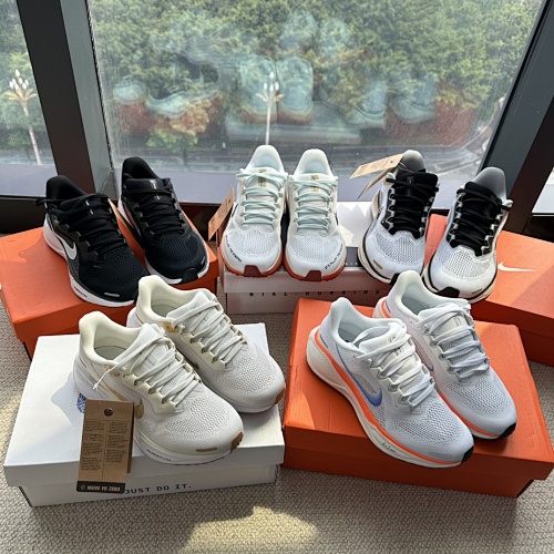 Sneakers from 3125tiger