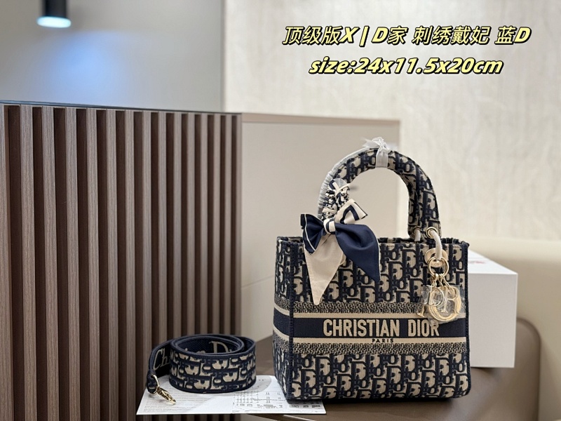 Xinxin 24 11.5 20cm