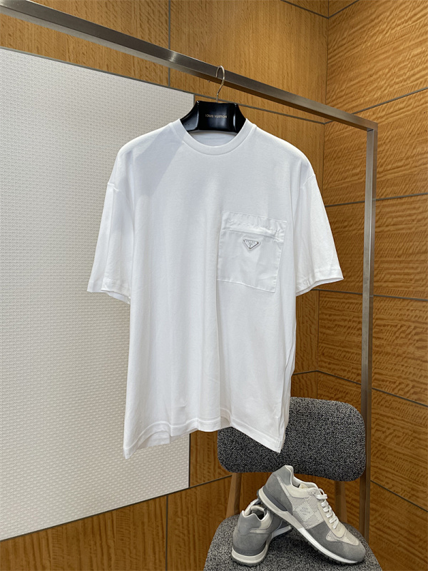 Tee from 3125tiger