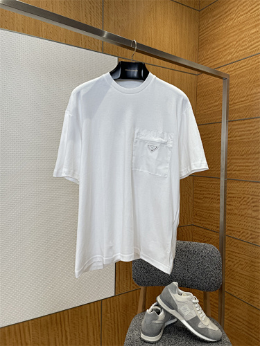 Tee from 3125tiger