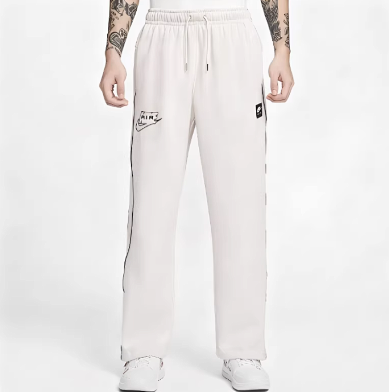 AWM-IF1285-072 S-Xxl