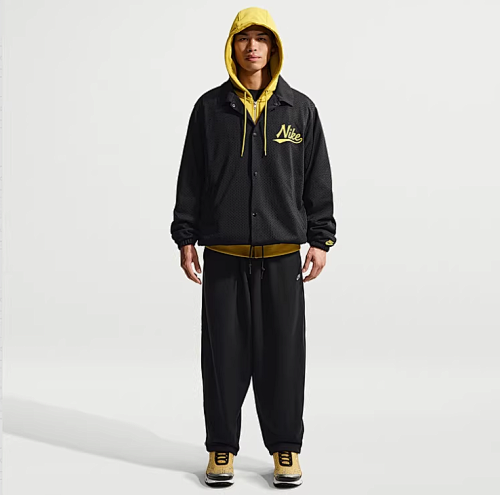 Pants from 3125tiger