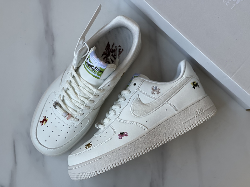 Sneakers from 3125tiger