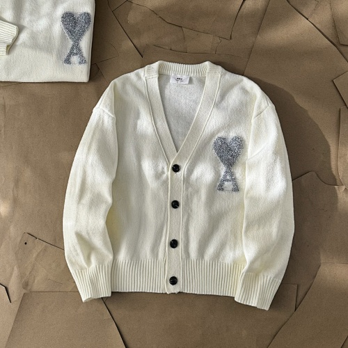 Sweater from 3125tiger