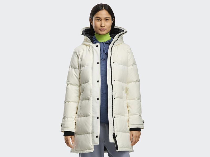 Meimi+0718130 Shelburne Xs-Xl