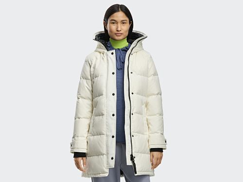 Meimi+0718130 Shelburne Xs-Xl