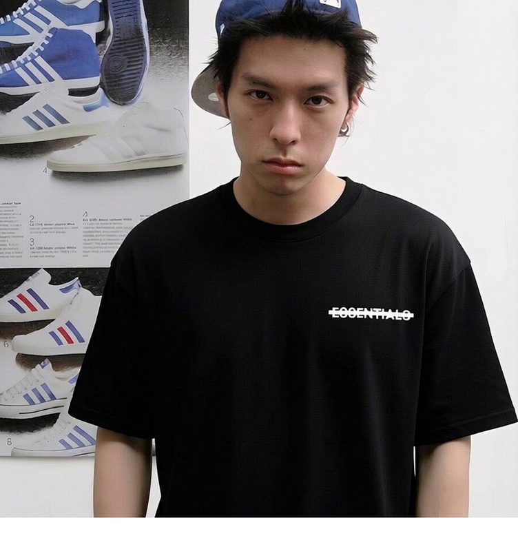 Xiaoxiao-660327404 S-Xxl