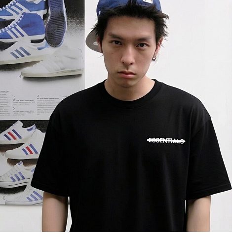 Xiaoxiao-660327404 S-Xxl