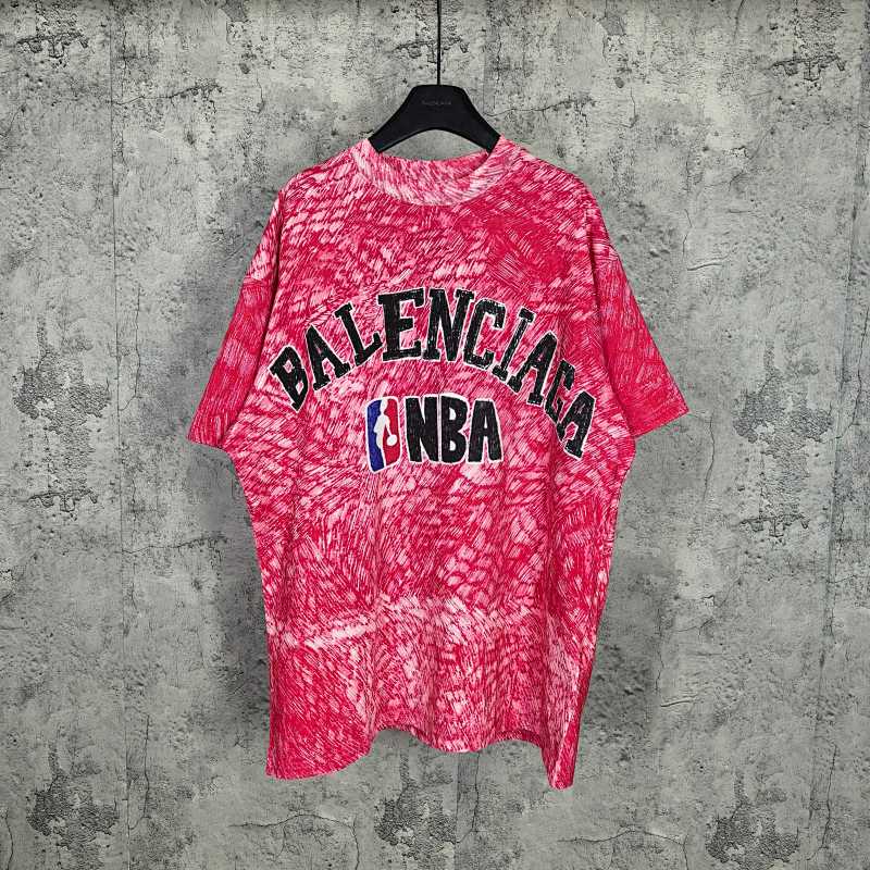 Tee from 3125tiger