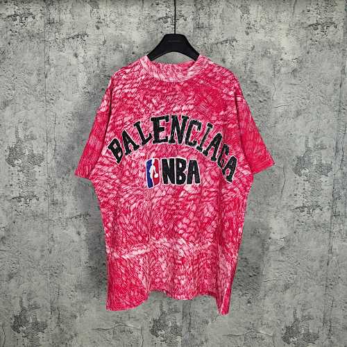Tee from 3125tiger