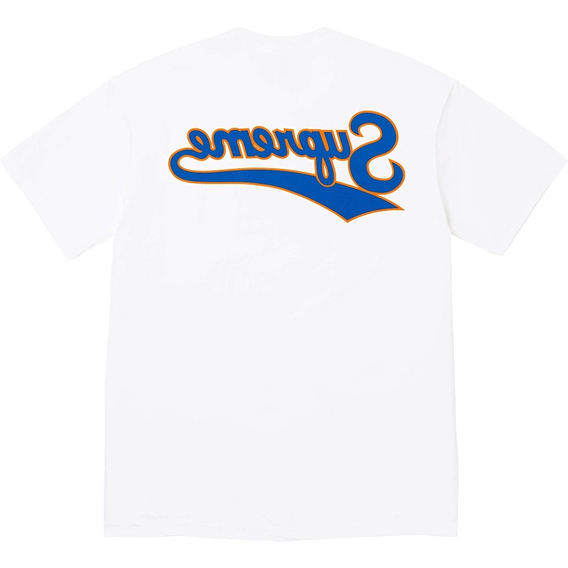 Tee from 3125tiger